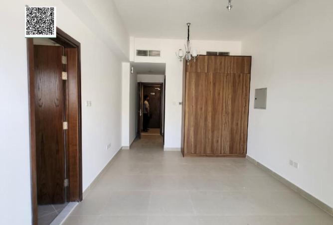 104685933 - Property Image 3