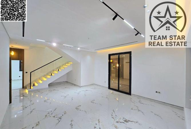 135146006 - Property Image 3
