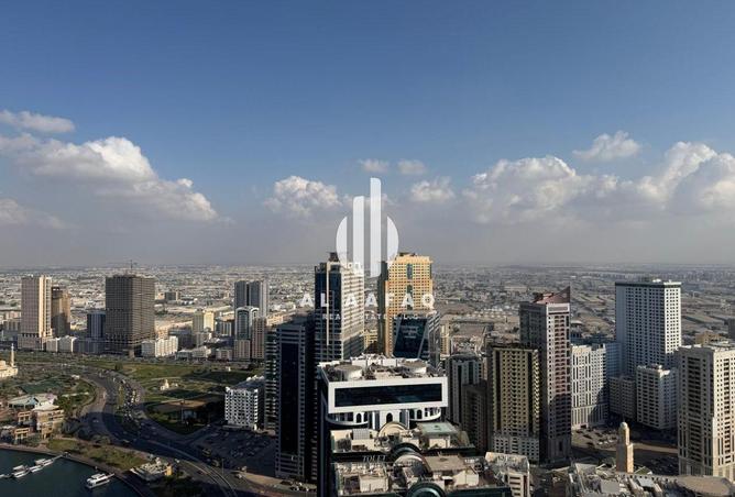 16170471 - الصورة الرئيسية للعقار