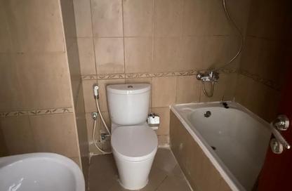 Apartment - Studio - 1 for rent in Al Nuaimiya Tower A1 - Al Nuaimiya Towers A - Al Nuimiya 1 - Al Nuaimiya - Ajman Apartment - Studio - 1 for rent in Al Nuaimiya Tower A1 - Al Nuaimiya Towers A - Al Nuimiya 1 - Al Nuaimiya - Ajman