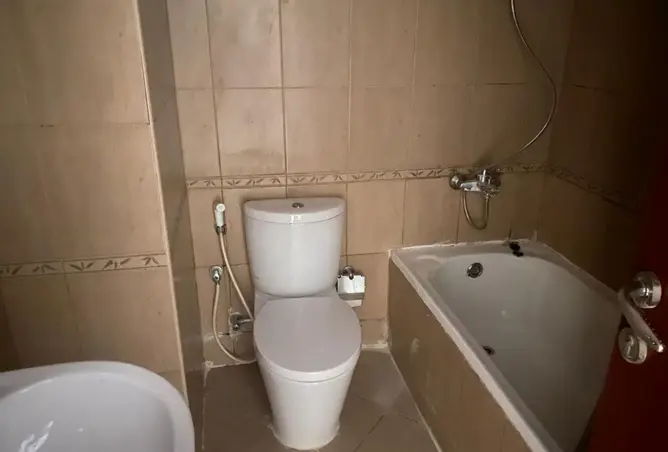 163697782 - Property Image 3