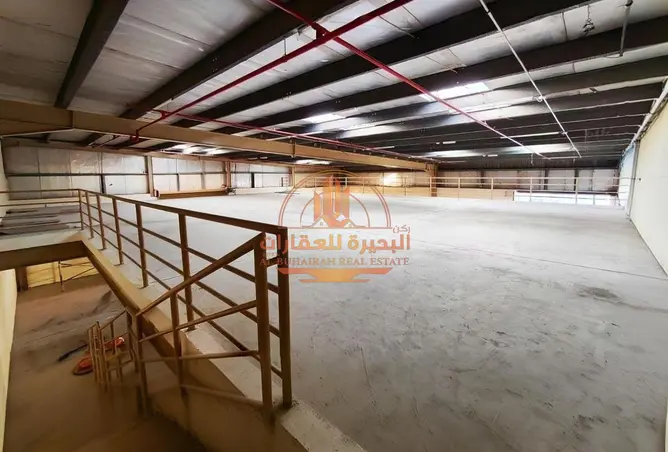 143731874 - Property Image 2