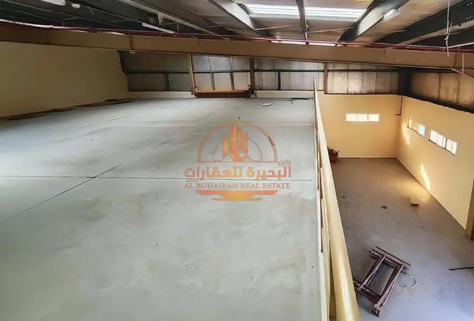 143731874 - Property Image 3