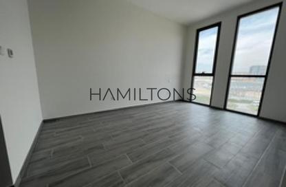 Apartment - 2 Bedrooms - 3 Bathrooms for sale in Al Majaz - Sharjah