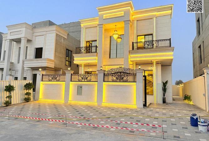 96528228 - صورة العقار 2
