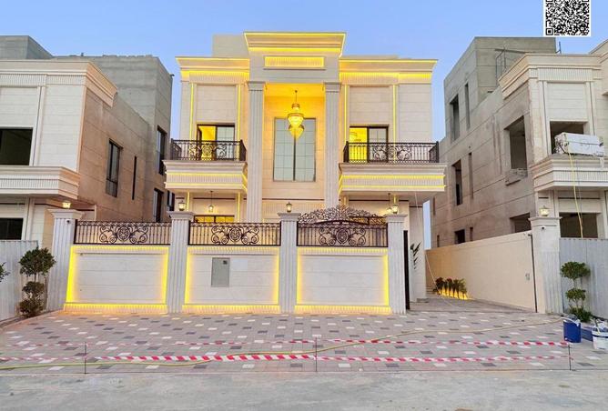 96528228 - الصورة الرئيسية للعقار