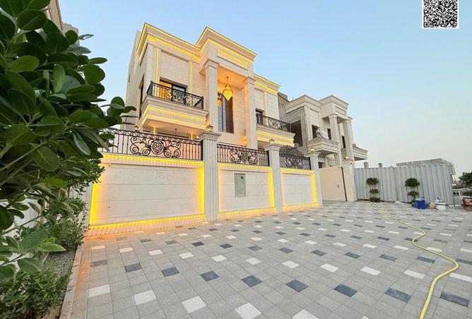 96528228 - صورة العقار 3