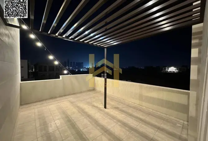 150048804 - Property Image 3