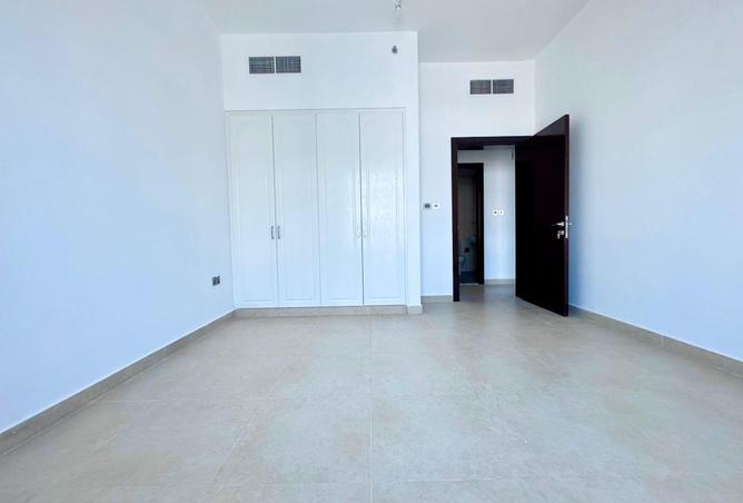 16163569 - الصورة الرئيسية للعقار