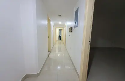 Apartment - 2 Bedrooms - 2 Bathrooms for rent in Hamdan Street - Abu Dhabi