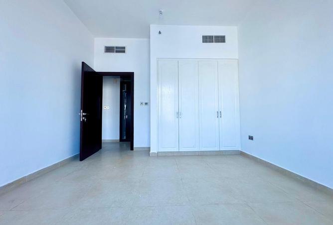 16163569 - صورة العقار 2