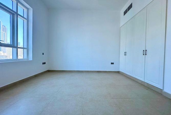 16163569 - صورة العقار 3