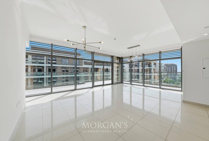 125177672 - Property Main Image