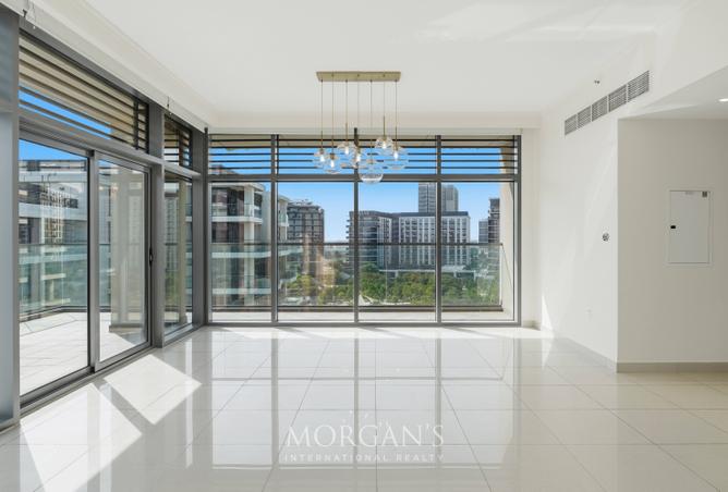 125177672 - Property Image 2