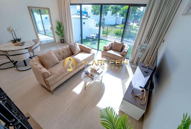 62869751 - صورة العقار 2