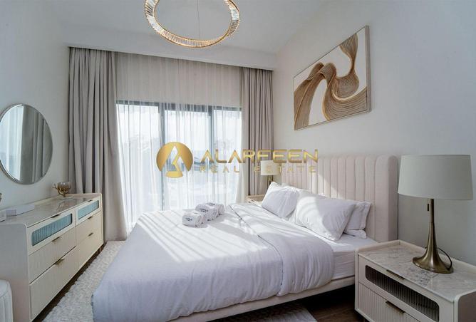 62869751 - صورة العقار 3