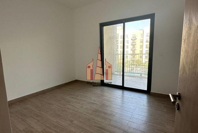 16221663 - Property Image 3