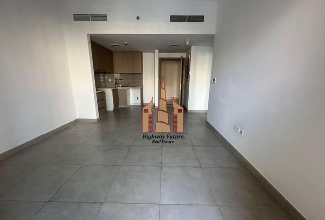 16221663 - Property Image 2