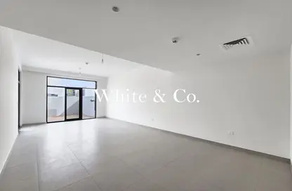 فيلا - 5 غرف نوم - 6 حمامات للايجار في ذا بالس بيتش فرونت 2 - ذي بالس - دبي الجنوب (مركز دبي العالمي) - دبي فيلا - 5 غرف نوم - 6 حمامات للايجار في ذا بالس بيتش فرونت 2 - ذي بالس - دبي الجنوب (مركز دبي العالمي) - دبي