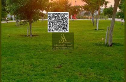 Apartment - Studio - 1 Bathroom for rent in Al Amira Village - Al Yasmeen - Ajman