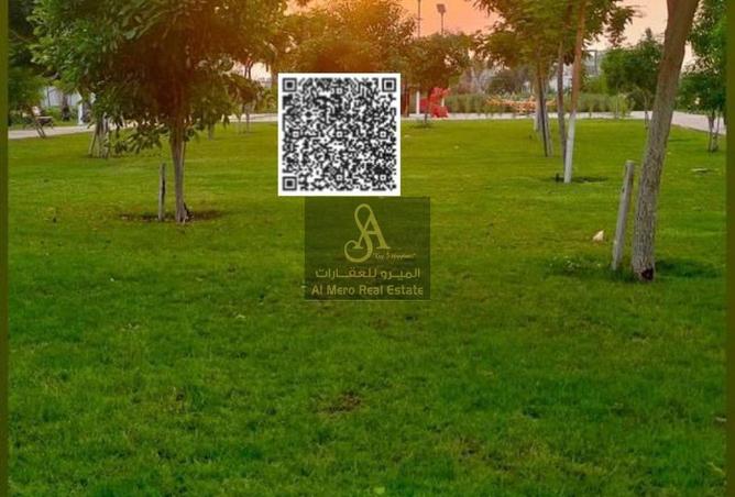 117280515 - Property Main Image