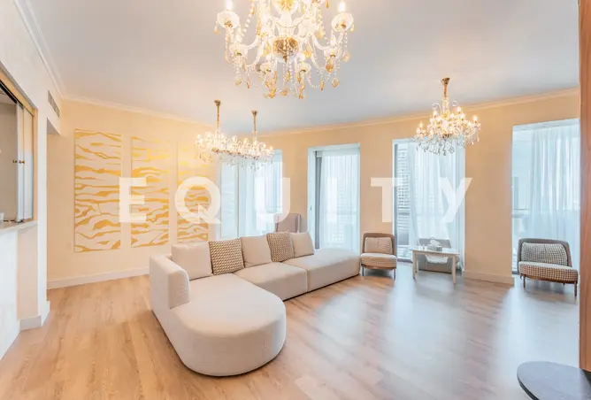 161413372 - Property Image 2