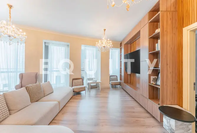 161413372 - Property Image 3