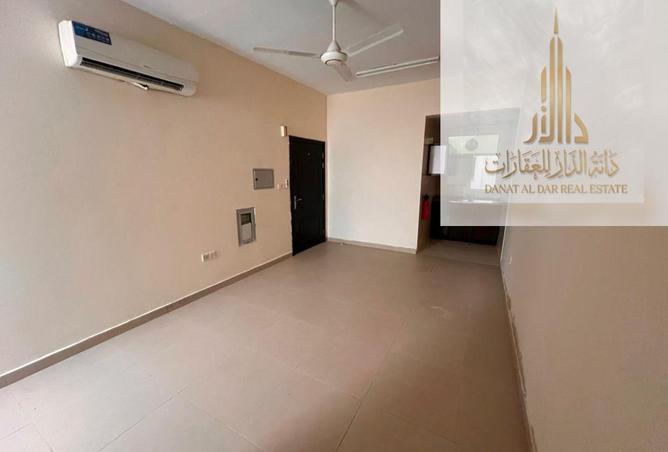 115909510 - Property Image 3