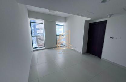 Apartment - 1 - 2 for sale in Eden Garden - Dubai Sports City - Dubai Apartment - 1 - 2 for sale in Eden Garden - Dubai Sports City - Dubai