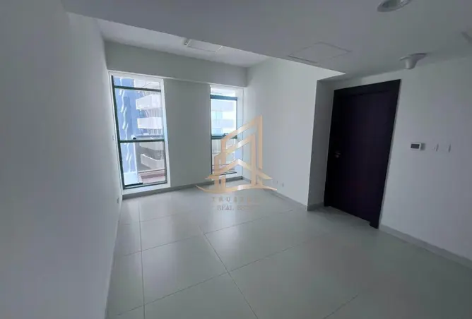 147797382 - Property Image 2