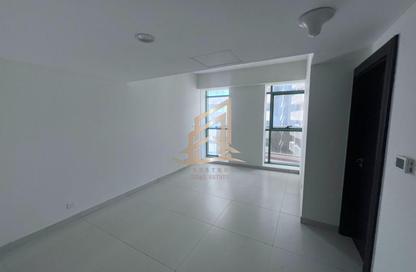 Apartment - 1 - 2 for sale in Eden Garden - Dubai Sports City - Dubai Apartment - 1 - 2 for sale in Eden Garden - Dubai Sports City - Dubai