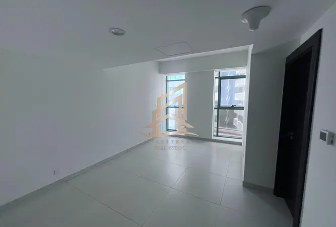 147797382 - Property Image 3