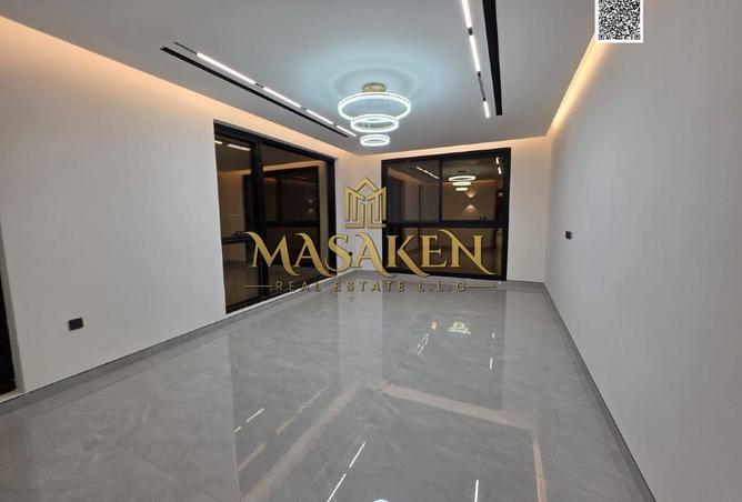 76971639 - صورة العقار 3