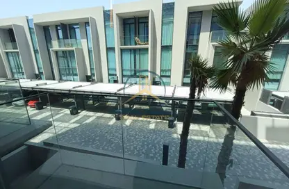 Apartment - Studio - 1 Bathroom for rent in The Autograph S Series - District 15 - Jumeirah Village Circle - Dubai