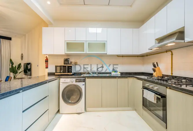 98267226 - Property Image 2