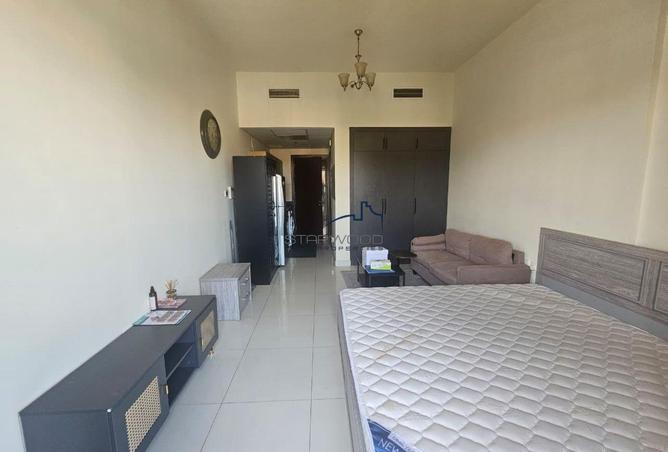 16263382 - Property Image 2