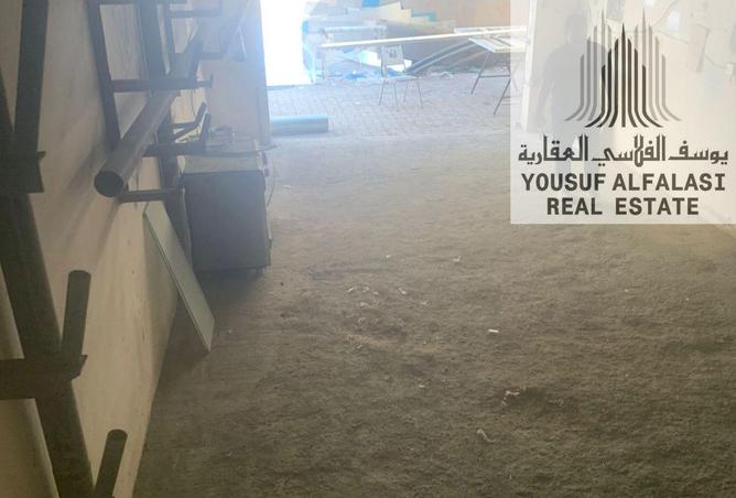 16265086 - Property Main Image