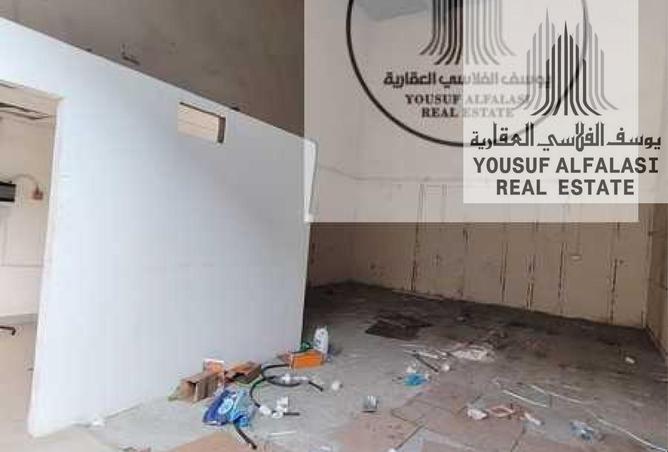 16265086 - Property Image 2