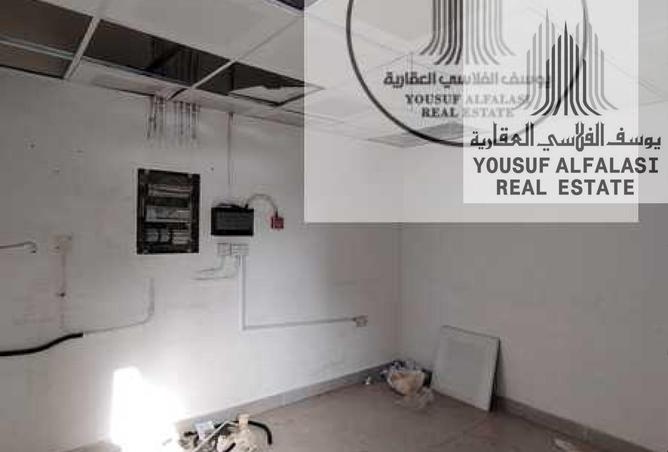 16265086 - Property Image 3