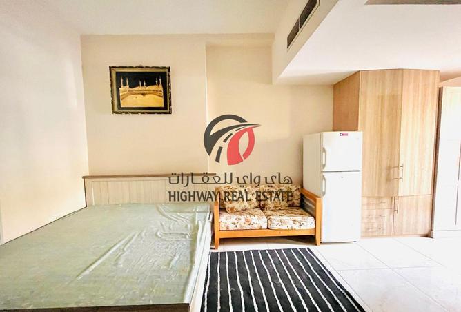 16334687 - Property Image 3