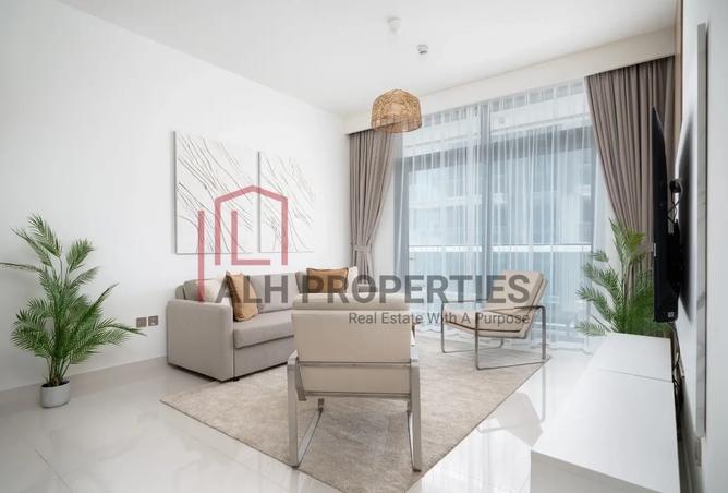 2P9TiDtIcRU - Property Image 3