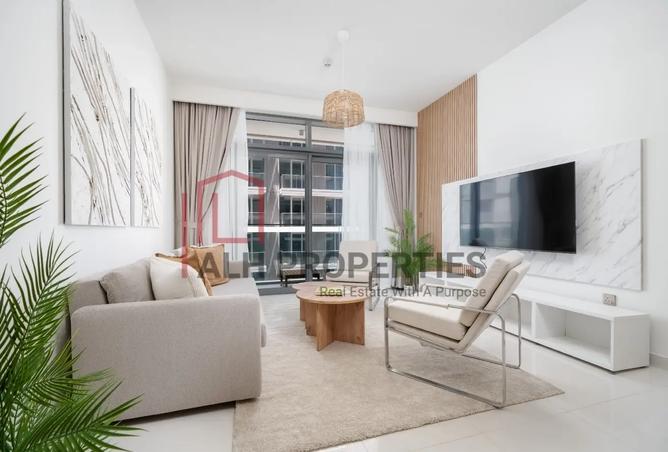 2P9TiDtIcRU - Property Main Image