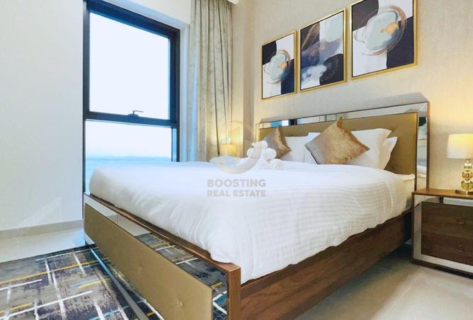 73115098 - صورة العقار 2