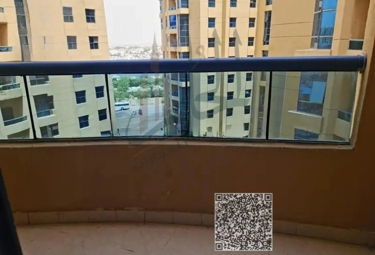 119740135 - Property Main Image
