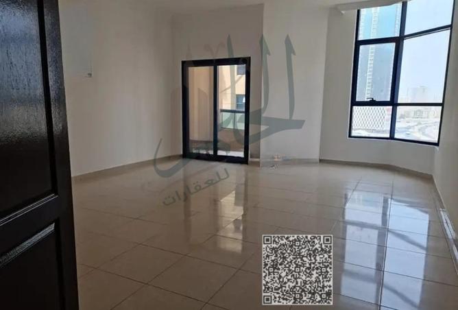 119740135 - Property Image 3