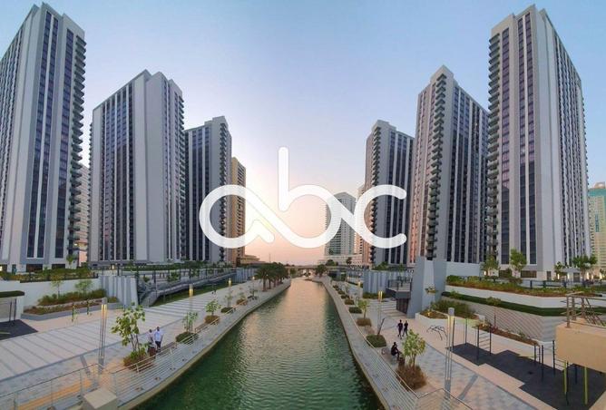 70688611 - Property Main Image