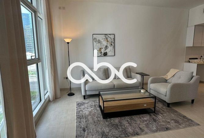 70688611 - Property Image 2