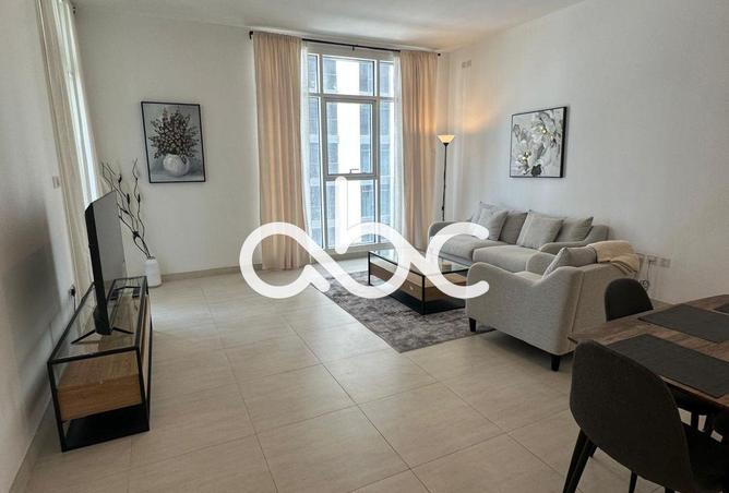 70688611 - Property Image 3