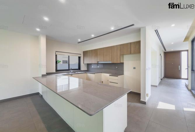 76001900 - صورة العقار 3