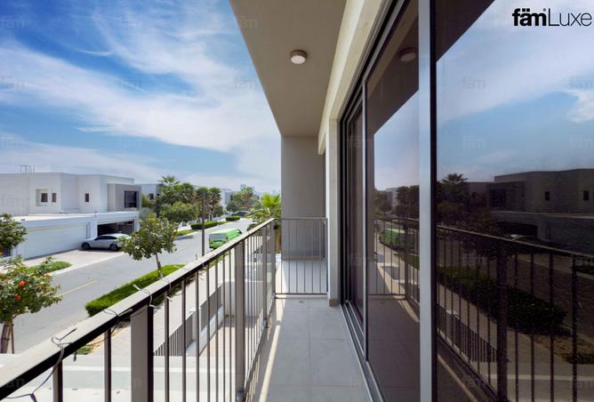 76001900 - صورة العقار 2